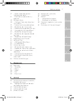 Предварительный просмотр 75 страницы Pioneer XV-BD918FSW Operating Instructions Manual