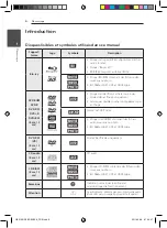 Предварительный просмотр 76 страницы Pioneer XV-BD918FSW Operating Instructions Manual