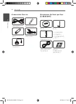 Предварительный просмотр 78 страницы Pioneer XV-BD918FSW Operating Instructions Manual