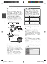 Предварительный просмотр 96 страницы Pioneer XV-BD918FSW Operating Instructions Manual