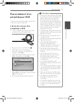 Предварительный просмотр 99 страницы Pioneer XV-BD918FSW Operating Instructions Manual