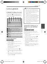 Предварительный просмотр 107 страницы Pioneer XV-BD918FSW Operating Instructions Manual