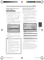 Предварительный просмотр 109 страницы Pioneer XV-BD918FSW Operating Instructions Manual