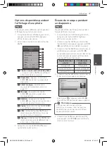 Предварительный просмотр 115 страницы Pioneer XV-BD918FSW Operating Instructions Manual