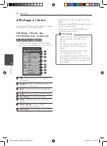 Предварительный просмотр 116 страницы Pioneer XV-BD918FSW Operating Instructions Manual