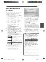 Предварительный просмотр 119 страницы Pioneer XV-BD918FSW Operating Instructions Manual