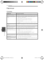 Предварительный просмотр 124 страницы Pioneer XV-BD918FSW Operating Instructions Manual