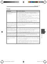 Предварительный просмотр 125 страницы Pioneer XV-BD918FSW Operating Instructions Manual