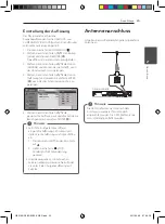 Предварительный просмотр 165 страницы Pioneer XV-BD918FSW Operating Instructions Manual