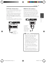 Предварительный просмотр 167 страницы Pioneer XV-BD918FSW Operating Instructions Manual