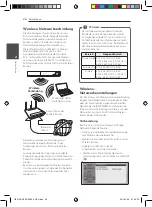 Предварительный просмотр 170 страницы Pioneer XV-BD918FSW Operating Instructions Manual