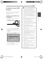 Предварительный просмотр 173 страницы Pioneer XV-BD918FSW Operating Instructions Manual