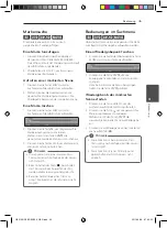 Предварительный просмотр 187 страницы Pioneer XV-BD918FSW Operating Instructions Manual