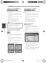 Предварительный просмотр 192 страницы Pioneer XV-BD918FSW Operating Instructions Manual