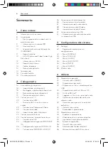 Предварительный просмотр 216 страницы Pioneer XV-BD918FSW Operating Instructions Manual