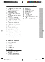 Предварительный просмотр 217 страницы Pioneer XV-BD918FSW Operating Instructions Manual