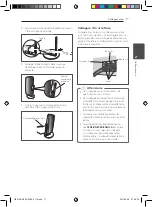 Предварительный просмотр 227 страницы Pioneer XV-BD918FSW Operating Instructions Manual