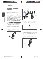 Предварительный просмотр 228 страницы Pioneer XV-BD918FSW Operating Instructions Manual