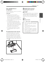 Предварительный просмотр 229 страницы Pioneer XV-BD918FSW Operating Instructions Manual