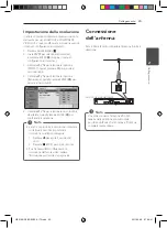 Предварительный просмотр 233 страницы Pioneer XV-BD918FSW Operating Instructions Manual