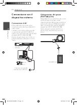 Предварительный просмотр 234 страницы Pioneer XV-BD918FSW Operating Instructions Manual