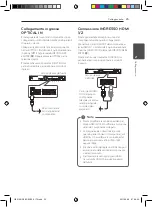 Предварительный просмотр 235 страницы Pioneer XV-BD918FSW Operating Instructions Manual