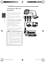 Предварительный просмотр 236 страницы Pioneer XV-BD918FSW Operating Instructions Manual