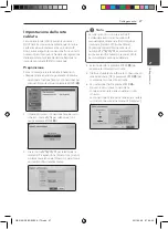 Предварительный просмотр 237 страницы Pioneer XV-BD918FSW Operating Instructions Manual