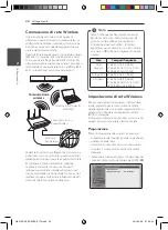 Предварительный просмотр 238 страницы Pioneer XV-BD918FSW Operating Instructions Manual