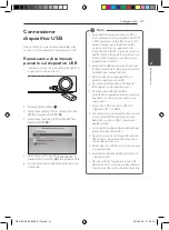 Предварительный просмотр 241 страницы Pioneer XV-BD918FSW Operating Instructions Manual