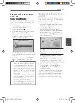 Предварительный просмотр 251 страницы Pioneer XV-BD918FSW Operating Instructions Manual