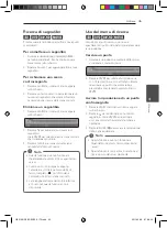 Предварительный просмотр 255 страницы Pioneer XV-BD918FSW Operating Instructions Manual