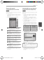 Предварительный просмотр 257 страницы Pioneer XV-BD918FSW Operating Instructions Manual