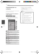 Предварительный просмотр 258 страницы Pioneer XV-BD918FSW Operating Instructions Manual