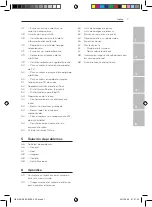 Предварительный просмотр 285 страницы Pioneer XV-BD918FSW Operating Instructions Manual