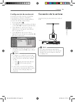 Предварительный просмотр 301 страницы Pioneer XV-BD918FSW Operating Instructions Manual