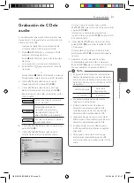 Предварительный просмотр 329 страницы Pioneer XV-BD918FSW Operating Instructions Manual