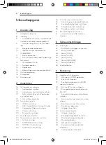 Предварительный просмотр 352 страницы Pioneer XV-BD918FSW Operating Instructions Manual