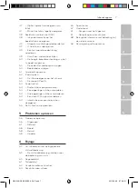 Предварительный просмотр 353 страницы Pioneer XV-BD918FSW Operating Instructions Manual