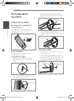 Предварительный просмотр 362 страницы Pioneer XV-BD918FSW Operating Instructions Manual