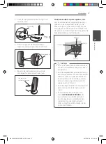 Предварительный просмотр 363 страницы Pioneer XV-BD918FSW Operating Instructions Manual