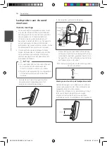 Предварительный просмотр 364 страницы Pioneer XV-BD918FSW Operating Instructions Manual