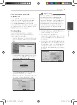 Предварительный просмотр 373 страницы Pioneer XV-BD918FSW Operating Instructions Manual