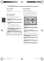 Предварительный просмотр 380 страницы Pioneer XV-BD918FSW Operating Instructions Manual