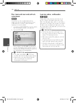 Предварительный просмотр 392 страницы Pioneer XV-BD918FSW Operating Instructions Manual