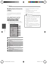 Предварительный просмотр 394 страницы Pioneer XV-BD918FSW Operating Instructions Manual