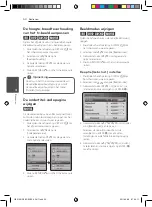 Предварительный просмотр 396 страницы Pioneer XV-BD918FSW Operating Instructions Manual