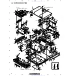 Preview for 10 page of Pioneer XV-DV1000 Service Manual