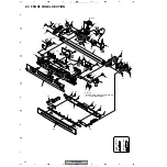 Preview for 12 page of Pioneer XV-DV1000 Service Manual