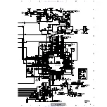 Preview for 27 page of Pioneer XV-DV1000 Service Manual